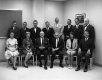 BPR Office Group Photo