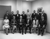 BPR Office Group Photo