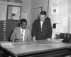 Somaliland Engineer and High Elder