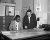 Somaliland Engineer and High Elder