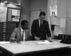 Somaliland Engineer and High Elder