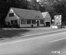 Whippowil Gift Shop