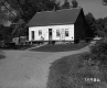 House East of I 91 Edwards + Westphal Springs