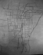 Bennington Water Systems Map