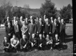 8th New England Soils Conference Group