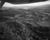 Aerial View, Barnet Church Right