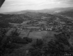 Aerial View Barnet Route 5 Right
