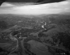 Aerial View, River Centered