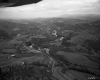 Aerial View St. Johnsbury Route 5 Centered