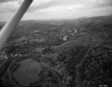 Aerial View, Dam Bottom Left