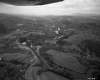 Aerial View, Dam Center Left