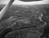 Aerial View St. Johnsbury Bridge Bottom Right