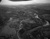 Aerial View, River Right