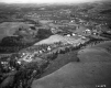 Aerial View of Lyndon Meadow, Bottom Right