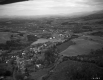 Aerial View Lyndon Road Bottom Left
