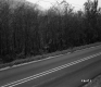 West View of Route 14