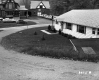 Fletcher House