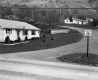 Fletcher House