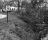 Berry Property, Slope on River