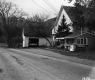 Berry Property, House and Farm Stand