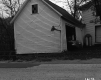 Berry Property, House and Garage