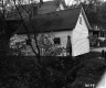 Berry Property, House and Garage