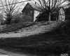 DeCoste's Property Looking Easterly