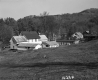 Young's Property Looking Northeasterly
