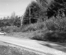 Doyle's Property