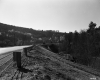Highway 100B