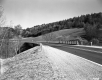 Highway 100B