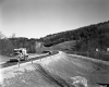 Highway 100B