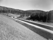Highway 100B