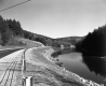 Highway 100B
