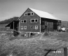 Corwin's Property Looking Northerly