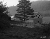 Corwin's Property Looking Westerly