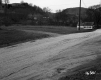 Weber's Property Looking Northerly