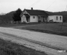 Weber's Property Looking Westerly