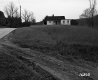 Weber's Property Looking Southwesterly