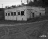 Weber's Property - Garage