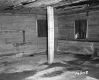 Weber's Property Garage Interior