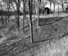 Slater's Property Looking Northerly