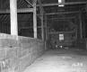 Slater's Property - Barn Interior