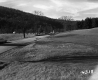 Slater's Property Looking Northwesterly