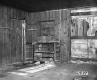Slater's Property - Garage Interior