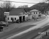 Smith Property, Mobil Station and F.S. Smith & Sons Store