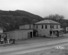 Smith Property, Mobil Station and F.S. Smith & Sons Store