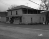 Smith Property, F.S. Smith & Sons Store