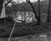 Smith Property, View of White River