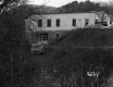 Crawford's Property Looking Northwesterly